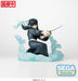 Demon Slayer - Muichiro Tokito PVC Statue - Pop Hero