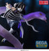 Demon Slayer - Obanai Iguro PVC Statue - Pop Hero