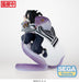 Demon Slayer - Obanai Iguro PVC Statue - Pop Hero