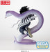 Demon Slayer - Obanai Iguro PVC Statue - Pop Hero