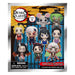 Demon Slayer - PVC - Taschenanhänger Series 6 (Blind Bag) - Pop Hero