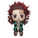 Demon Slayer Relief - Magnet - Tanjiro Kamado - Pop Hero