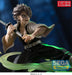 Demon Slayer - Sanemi Shinazugawa PVC Statue - Pop Hero