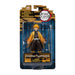 Demon Slayer - Zenitsu Agatsuma Actionfigur - Pop Hero