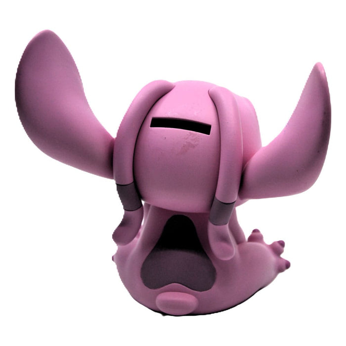 Disney - Angel Spardose - Pop Hero