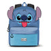 Disney Lilo & Stitch - Rucksack - Pop Hero