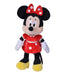 Disney Plüschfigur - Minnie - Pop Hero