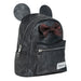 Disney Rucksack - Minnie Black - Pop Hero
