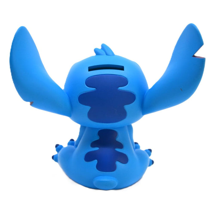 Disney - Stitch Spardose - Pop Hero