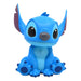Disney - Stitch Spardose - Pop Hero