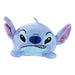 Disney Wende - Plüschfigur - Stitch - Pop Hero