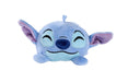Disney Wende - Plüschfigur - Stitch - Pop Hero