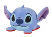 Disney Wende - Plüschfigur - Stitch & Leroy - Pop Hero