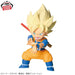 Dragon Ball Daima - Super Saiyan Son Goku Figur - Pop Hero