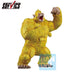 Dragon Ball GT - Golden Great Ape Goku Figur - Pop Hero