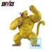 Dragon Ball GT - Golden Great Ape Goku Figur - Pop Hero