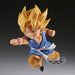 Dragon Ball GT - Son Goku Figur - Pop Hero