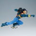 Dragon Ball GT - Super Android 17 Figur - Pop Hero