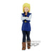 Dragon Ball Z - Android 18 Figur - Pop Hero