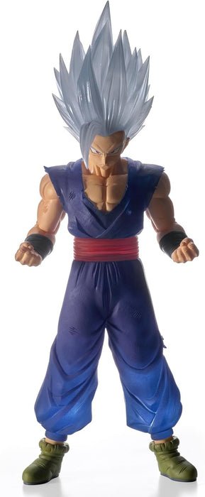 Dragon Ball Z - Beast Gohan Figur - Pop Hero