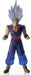 Dragon Ball Z - Beast Gohan Figur - Pop Hero