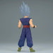Dragon Ball Z - Beast Gohan Figur - Pop Hero