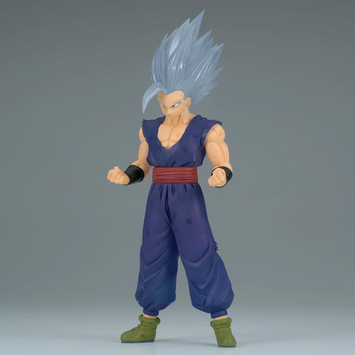 Dragon Ball Z - Beast Gohan Figur - Pop Hero