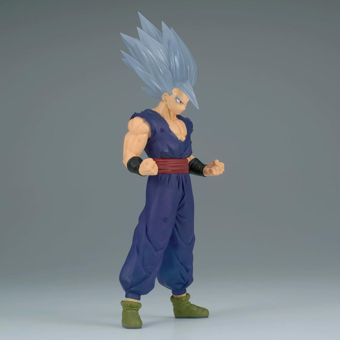 Dragon Ball Z - Beast Gohan Figur - Pop Hero