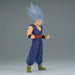 Dragon Ball Z - Beast Gohan Figur - Pop Hero