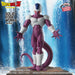 Dragon Ball Z - Cooler Figur - Pop Hero