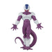 Dragon Ball Z - Cooler Figur - Pop Hero