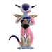 Dragon Ball Z - Frieza Figur - Pop Hero