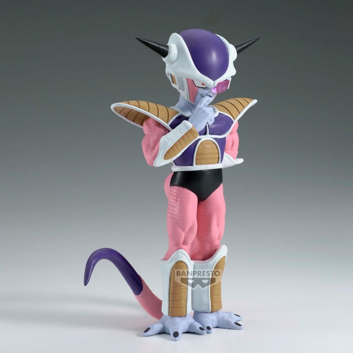 Dragon Ball Z - Frieza Figur - Pop Hero