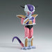 Dragon Ball Z - Frieza Figur - Pop Hero