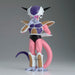 Dragon Ball Z - Frieza Figur - Pop Hero