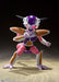 Dragon Ball Z - Frieza First Form & Frieza Pod Set Figur - Pop Hero
