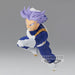 Dragon Ball Z - Future Trunks Figur - Pop Hero