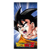 Dragon Ball Z - Handtuch Premium Son Goku - Pop Hero