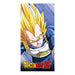Dragon Ball Z - Handtuch Premium Super Saiyajin Vegeta - Pop Hero