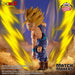 Dragon Ball Z - Super Saiyan 2 Gohan Figur - Pop Hero