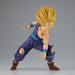 Dragon Ball Z - Super Saiyan 2 Gohan Figur - Pop Hero