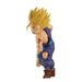 Dragon Ball Z - Super Saiyan 2 Gohan Figur - Pop Hero
