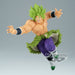 Dragon Ball Z - Super Saiyan Broly Figur - Pop Hero