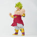 Dragon Ball Z - Super Saiyan Broly Figur - Pop Hero