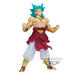 Dragon Ball Z - Super Saiyan Broly Figur - Pop Hero