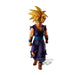 Dragon Ball Z - Super Saiyan Gohan Figur - Pop Hero
