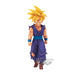 Dragon Ball Z - Super Saiyan Gohan Figur - Pop Hero