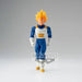 Dragon Ball Z - Super Saiyan Vegeta Figur - Pop Hero