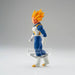 Dragon Ball Z - Super Saiyan Vegeta Figur - Pop Hero