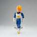 Dragon Ball Z - Super Saiyan Vegeta Figur - Pop Hero